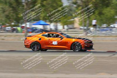 media/Sep-17-2022-Speed Ventures (Sat) [[da673e2131]]/Black/Sunrise/